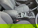 Renault Kadjar 1.5 dCi Dynamique Nav Euro 6 (s/s) 5dr 5dr Manual 2016