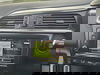Renault Kadjar 1.5 dCi Dynamique Nav Euro 6 (s/s) 5dr 5dr Manual 2025