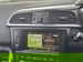 Renault Kadjar 1.5 dCi Dynamique Nav Euro 6 (s/s) 5dr 5dr Manual 2016