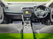Renault Kadjar 1.5 dCi Dynamique Nav Euro 6 (s/s) 5dr 5dr Manual 2016