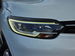 Renault Kadjar 1.5 dCi Dynamique Nav Euro 6 (s/s) 5dr 5dr Manual 2016