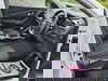Renault Kadjar 1.5 dCi Dynamique Nav Euro 6 (s/s) 5dr 5dr Manual 2025