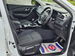 Renault Kadjar 1.5 dCi Dynamique Nav Euro 6 (s/s) 5dr 5dr Manual 2016