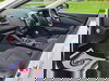Renault Kadjar 1.5 dCi Dynamique Nav Euro 6 (s/s) 5dr 5dr Manual 2025