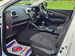 Renault Kadjar 1.5 dCi Dynamique Nav Euro 6 (s/s) 5dr 5dr Manual 2016