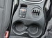 Renault Kadjar 1.5 dCi Dynamique Nav Euro 6 (s/s) 5dr 5dr Manual 2016
