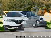 Renault Kadjar 1.5 dCi Dynamique Nav Euro 6 (s/s) 5dr 5dr Manual 2025