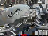 Renault Kadjar 1.5 dCi Dynamique Nav Euro 6 (s/s) 5dr 5dr Manual 2025