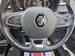 Renault Kadjar 1.5 dCi Dynamique Nav Euro 6 (s/s) 5dr 5dr Manual 2016