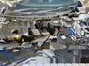 Renault Kadjar 1.5 dCi Dynamique Nav Euro 6 (s/s) 5dr 5dr Manual 2025