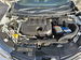 Renault Kadjar 1.5 dCi Dynamique Nav Euro 6 (s/s) 5dr 5dr Manual 2016