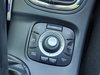 Renault Megane 1.5 dCi ENERGY Dynamique TomTom Euro 5 (s/s) 5dr 5dr Manual 2026