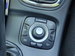 Renault Megane 1.5 dCi ENERGY Dynamique TomTom Euro 5 (s/s) 5dr 5dr Manual 2014
