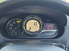 Renault Megane 1.5 dCi ENERGY Dynamique TomTom Euro 5 (s/s) 5dr 5dr Manual 2026