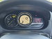 Renault Megane 1.5 dCi ENERGY Dynamique TomTom Euro 5 (s/s) 5dr 5dr Manual 2014