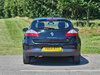 Renault Megane 1.5 dCi ENERGY Dynamique TomTom Euro 5 (s/s) 5dr 5dr Manual 2026