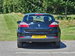 Renault Megane 1.5 dCi ENERGY Dynamique TomTom Euro 5 (s/s) 5dr 5dr Manual 2014