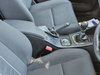Renault Megane 1.5 dCi ENERGY Dynamique TomTom Euro 5 (s/s) 5dr 5dr Manual 2026