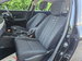 Renault Megane 1.5 dCi ENERGY Dynamique TomTom Euro 5 (s/s) 5dr 5dr Manual 2014
