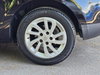 Renault Megane 1.5 dCi ENERGY Dynamique TomTom Euro 5 (s/s) 5dr 5dr Manual 2026