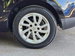 Renault Megane 1.5 dCi ENERGY Dynamique TomTom Euro 5 (s/s) 5dr 5dr Manual 2014