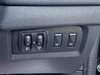 Renault Megane 1.5 dCi ENERGY Dynamique TomTom Euro 5 (s/s) 5dr 5dr Manual 2026