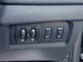Renault Megane 1.5 dCi ENERGY Dynamique TomTom Euro 5 (s/s) 5dr 5dr Manual 2014