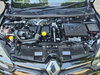 Renault Megane 1.5 dCi ENERGY Dynamique TomTom Euro 5 (s/s) 5dr 5dr Manual 2026