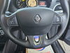 Renault Megane 1.5 dCi ENERGY Dynamique TomTom Euro 5 (s/s) 5dr 5dr Manual 2026