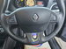 Renault Megane 1.5 dCi ENERGY Dynamique TomTom Euro 5 (s/s) 5dr 5dr Manual 2014