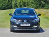Renault Megane 1.5 dCi ENERGY Dynamique TomTom Euro 5 (s/s) 5dr 5dr Manual 2026