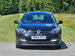 Renault Megane 1.5 dCi ENERGY Dynamique TomTom Euro 5 (s/s) 5dr 5dr Manual 2014