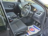 Renault Megane 1.5 dCi ENERGY Dynamique TomTom Euro 5 (s/s) 5dr 5dr Manual 2026