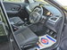 Renault Megane 1.5 dCi ENERGY Dynamique TomTom Euro 5 (s/s) 5dr 5dr Manual 2014