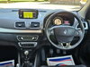 Renault Megane 1.5 dCi ENERGY Dynamique TomTom Euro 5 (s/s) 5dr 5dr Manual 2026