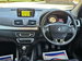 Renault Megane 1.5 dCi ENERGY Dynamique TomTom Euro 5 (s/s) 5dr 5dr Manual 2014