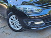 Renault Megane 1.5 dCi ENERGY Dynamique TomTom Euro 5 (s/s) 5dr 5dr Manual 2026