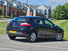 Renault Megane 1.5 dCi ENERGY Dynamique TomTom Euro 5 (s/s) 5dr 5dr Manual 2026