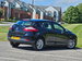 Renault Megane 1.5 dCi ENERGY Dynamique TomTom Euro 5 (s/s) 5dr 5dr Manual 2014