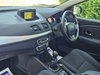 Renault Megane 1.5 dCi ENERGY Dynamique TomTom Euro 5 (s/s) 5dr 5dr Manual 2026