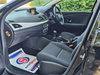 Renault Megane 1.5 dCi ENERGY Dynamique TomTom Euro 5 (s/s) 5dr 5dr Manual 2026
