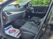 Renault Megane 1.5 dCi ENERGY Dynamique TomTom Euro 5 (s/s) 5dr 5dr Manual 2014