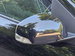 Renault Megane 1.5 dCi ENERGY Dynamique TomTom Euro 5 (s/s) 5dr 5dr Manual 2014