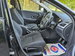 Renault Megane 1.5 dCi ENERGY Dynamique TomTom Euro 5 (s/s) 5dr 5dr Manual 2014