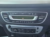 Renault Megane 1.5 dCi ENERGY Dynamique TomTom Euro 5 (s/s) 5dr 5dr Manual 2026