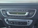 Renault Megane 1.5 dCi ENERGY Dynamique TomTom Euro 5 (s/s) 5dr 5dr Manual 2014