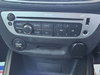Renault Megane 1.5 dCi ENERGY Dynamique TomTom Euro 5 (s/s) 5dr 5dr Manual 2026