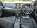 Renault Megane 1.5 dCi ENERGY Dynamique TomTom Euro 5 (s/s) 5dr 5dr Manual 2014