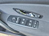 Renault Megane 1.5 dCi ENERGY Dynamique TomTom Euro 5 (s/s) 5dr 5dr Manual 2026