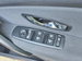 Renault Megane 1.5 dCi ENERGY Dynamique TomTom Euro 5 (s/s) 5dr 5dr Manual 2014
